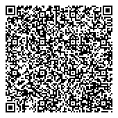 QR код "Компания Станконормаль"