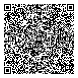 QR код "Сделай сама"