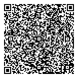 QR код "Galla Collection"