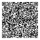 QR код "Золотые Ручки"