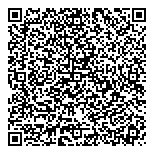 QR код "Stencil Library"