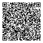 QR код "ShinProf"