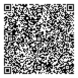 QR код "КвилтМаркет"