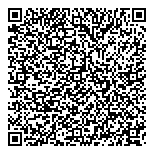QR код "Питер Арт Сервис"