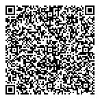 QR код "Kiseya.ru"