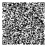QR код "Хобби-Троицк"