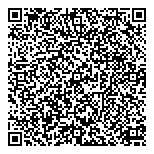QR код "Волшебное мыло"