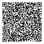 QR код "Avtokondishen"
