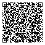 QR код "Ceramistam.ru"