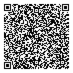 QR код "SW-Motors"