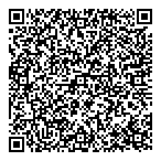 QR код "Quilling shop"