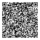 QR код "Balkuz"