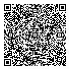 QR код "SHOW"