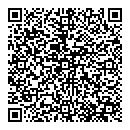 QR код "Хобби"