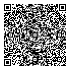 QR код "Все для шитья"