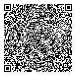 QR код "Школа декора"