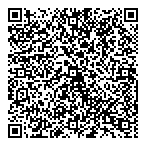 QR код "ScrapGoods"