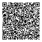 QR код "Хобби"