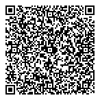 QR код "Art-elite"