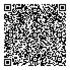 QR код "Ирис"