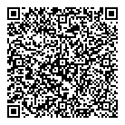 QR код "Рукоделие"