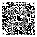 QR код "Все для шитья и рукоделия"