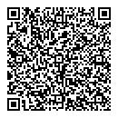 QR код "Хобби Дом"