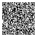 QR код "Стрекоза"
