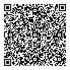 QR код "Палитра-КМ"