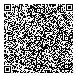 QR код "Красный карандаш"