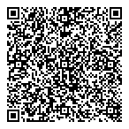QR код "Бисер и бусинка"