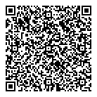 QR код "Рукоделие"