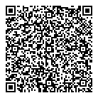 QR код "Хобби-Маг"