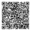 QR код "Комод"