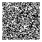 QR код "Для рукоделия"