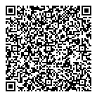 QR код "Рукоделие"