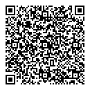 QR код "Gamma"