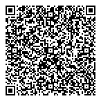 QR код "Feniks 888"