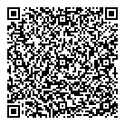 QR код "Петелика"