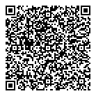 QR код "Живале"