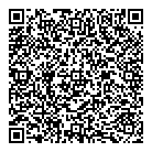 QR код "Все для рукоделия"