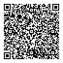 QR код "Семь дней"