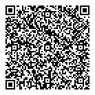 QR код "Одеон"