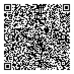 QR код "Книт-мастер"