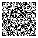 QR код "Сделай сам"