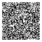 QR код "Мир рукоделия"