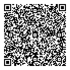 QR код "Одеон"