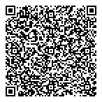 QR код "Все для рукоделия"