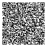 QR код "Wheelsmaster"