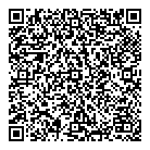 QR код "Лавка увлечений"